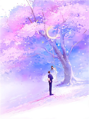 混沌崛起：從凡人到萬界共主