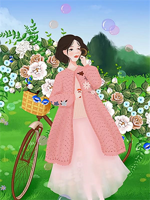 何雨柱秦淮茹大結局