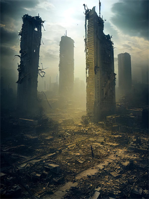 秦靜怡周淮免費閱讀