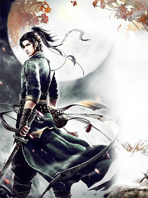 萬人迷嬌嬌眼一紅，把權貴們釣成舔狗全文