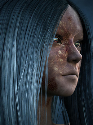 重生後，手撕愛開玩笑的閨蜜最新章節