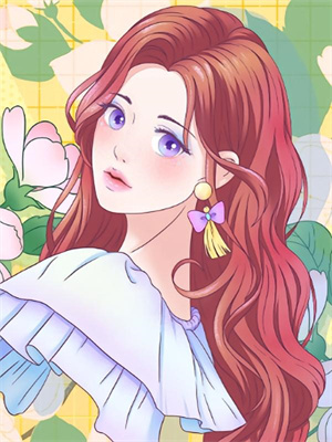 七零嬌妻太會撩，鄉下糙漢紅了臉免費版