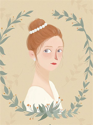 殺敵爆屬性，從參軍開始速成武神筆趣閣