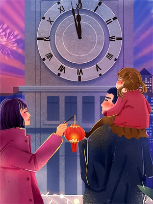 梟雄崛起，只手遮天筆趣閣