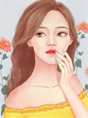 何雨柱秦淮茹大結局