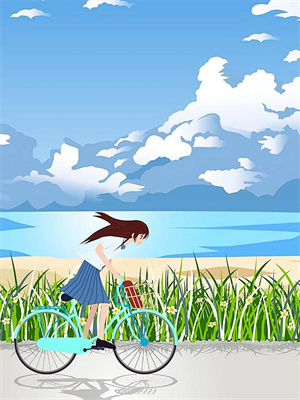 欲望江湖路大結局