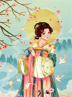 雲舒音小說全文