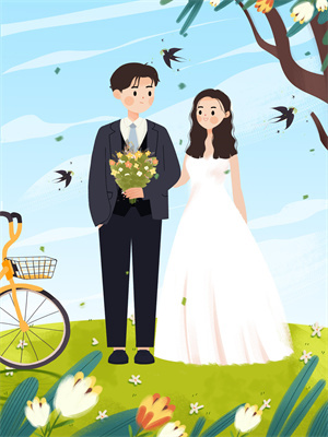 穿越攻略壞種反派之後被求要親番外