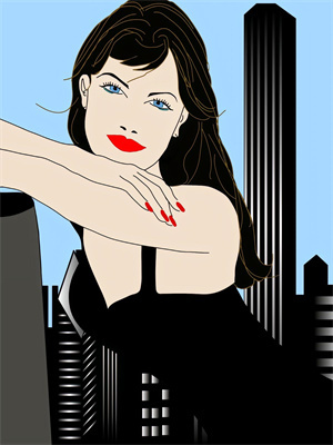 末世穿來的公主，開局先休駙馬全文