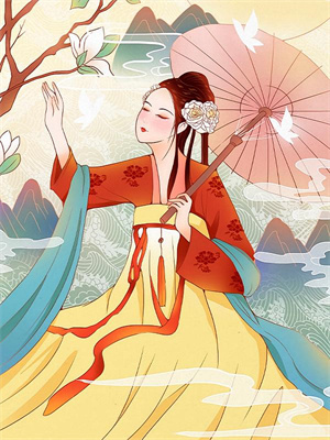 四合院舔狗看不起傻柱