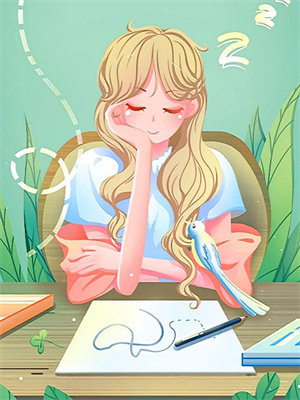 殺敵爆屬性，從參軍開始速成武神免費版