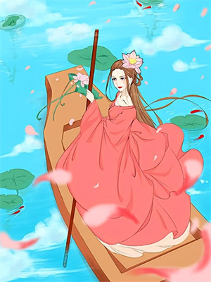 七零軍婚：一家子極品我最缺德全文