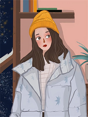 殺敵爆屬性，從參軍開始速成武神筆趣閣