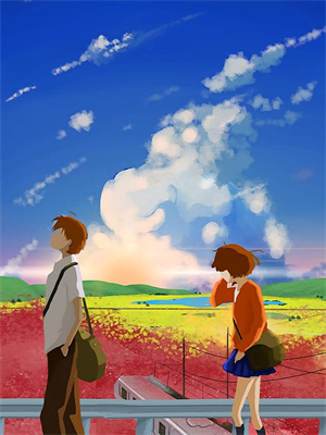 殺敵爆屬性，從參軍開始速成武神筆趣閣