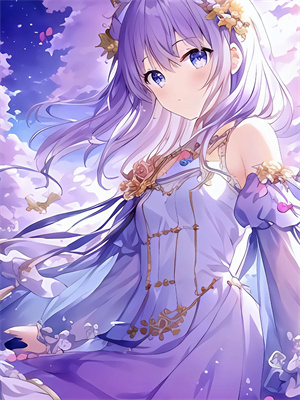 欲望江湖路大結局