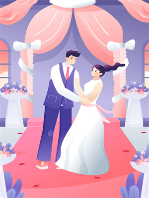 殺敵爆屬性，從參軍開始速成武神筆趣閣