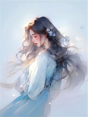 宋星辰陸勵成後續