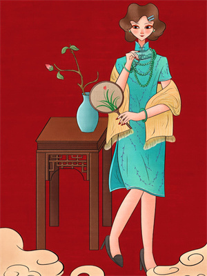 何雨柱秦淮茹大結局