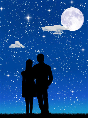 四合院舔狗看不起傻柱