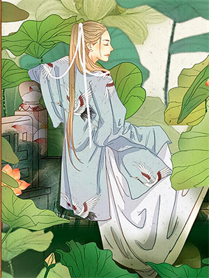 凌總，夫人帶龍鳳胎跑路了番外