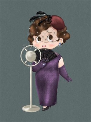 造孽！短命鬼成了她正緣後續