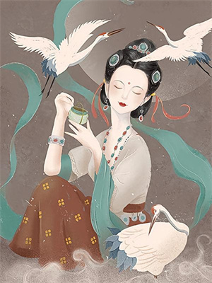 蘇暖陸廷淵最新章節