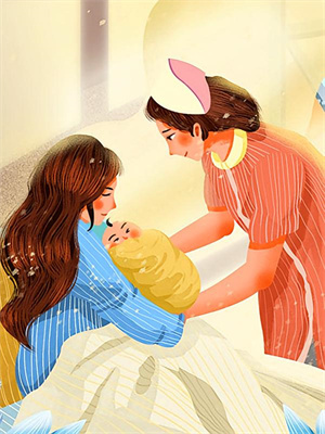 當我穿越成炮灰相府嫡女後番外