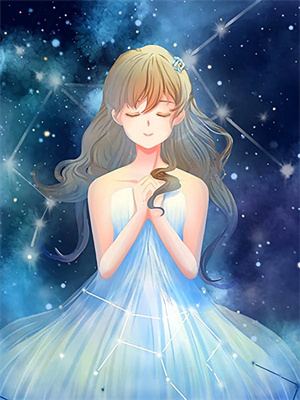 白婉林峰小說全文