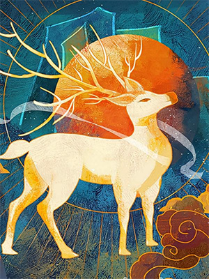 蘇暖陸廷淵最新章節