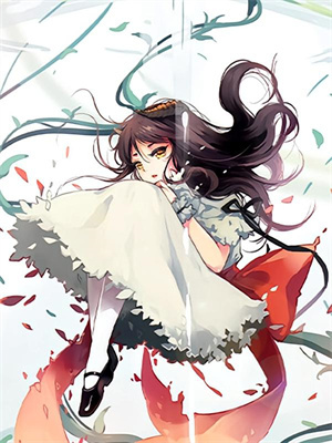 西南小鎮做題家被逼嫁入粵圈豪門後，所有人都瘋了大結局