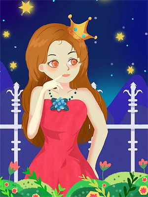 雲舒音小說全文