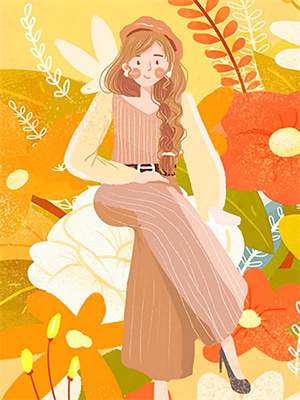 混子大佬：從摸魚到砍翻異界完整版