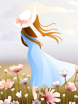 殺敵爆屬性，從參軍開始速成武神免費版