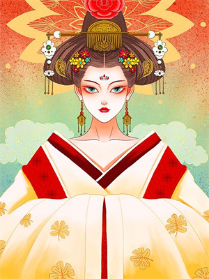 黎詩妍厲長廷小說全文