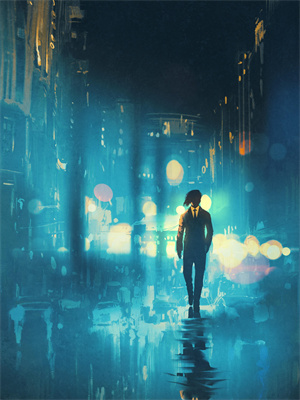 王鑫鑫趙言最新章節