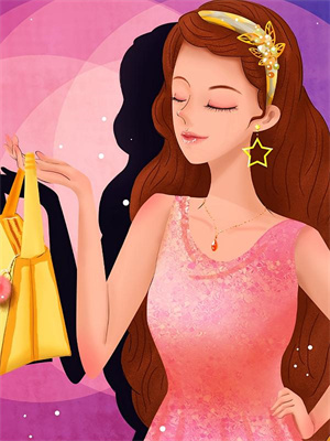 劉黎周浮生最新章節