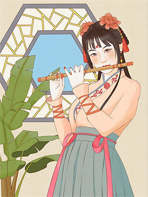 施嫿蕭容鄢免費閱讀