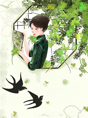 蘇暖陸廷淵最新章節