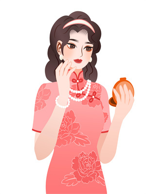 林小木最新章節