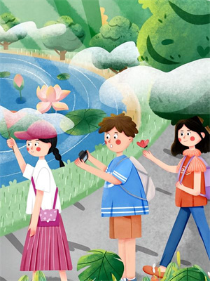 何雨柱秦淮茹大結局