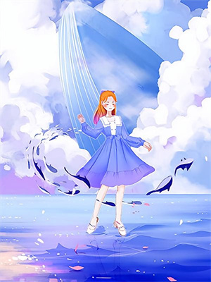 七零軍婚：一家子極品我最缺德後續