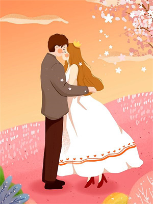 沐清芷蕭知桁蕭聿安免費閱讀