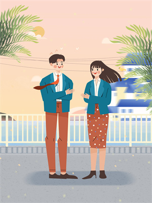 吳名狄星小說全文