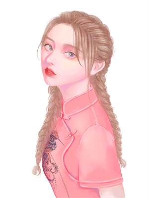 陸時嶼嫚嫚後續