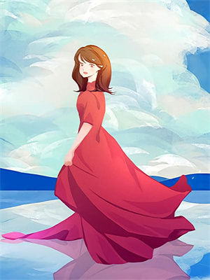 刺激！陰鷙京圈太子爺夜夜纏吻我最新章節