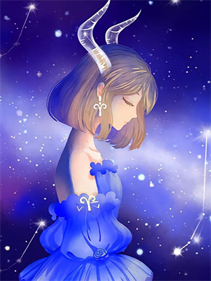 顏清歡穆玖琛後續