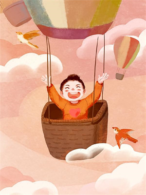 造孽！短命鬼成了她正緣後續