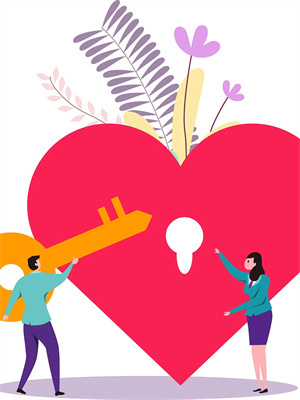 藍星曲庫撐腰，少女蒙面出道完整版