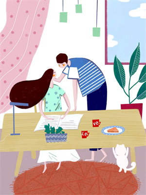 隱婚對象是個超級大佬筆趣閣