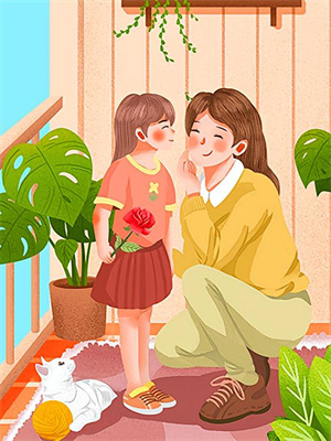 換宗門，當團寵，師妹她修生錢道免費版